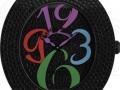 法穆蘭-COLOR DREAMS-3650 QZ NR A COL DRM D CD