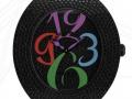 法穆蘭-COLOR DREAMS-3650 QZ NR A COL DRM D CD