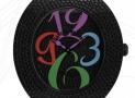 法穆蘭-COLOR DREAMS-3650 QZ NR A COL DRM D CD