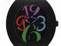 法穆蘭-COLOR DREAMS-3650 QZ NR A COL DRM D CD