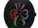 法穆蘭-COLOR DREAMS-3650 QZ NR A COL DRM D CD