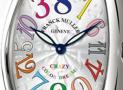 法穆蘭-CRAZY HOURS-8880 CH COL DRM
