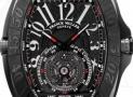 法穆蘭-CONQUISTADOR GPG-9900 T GPG TITANIUM