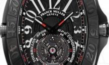 法穆蘭-CONQUISTADOR GPG-9900 T GPG TITANIUM