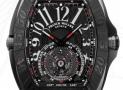 法穆蘭-CONQUISTADOR GPG-9900 T GPG TITANIUM
