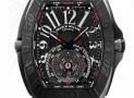 法穆蘭-CONQUISTADOR GPG-9900 T GPG TITANIUM