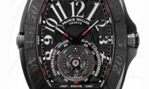 法穆蘭-CONQUISTADOR GPG-9900 T GPG TITANIUM