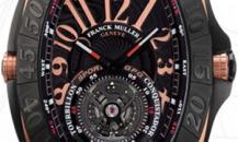 法穆蘭-CONQUISTADOR GPG-9900 T GPG 5N