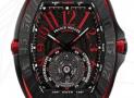 法穆蘭-CONQUISTADOR GPG-9900 T GPG ERGAL