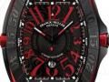 法穆蘭-CONQUISTADOR GPG-9900 SC GPG ERGAL