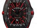 法穆蘭-CONQUISTADOR GPG-9900 SC GPG ERGAL