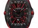 法穆蘭-CONQUISTADOR GPG-9900 SC GPG ERGAL