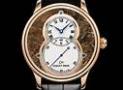 雅克德羅-Legend Geneva-J003033357