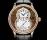 雅克德羅-Legend Geneva-J003033357
