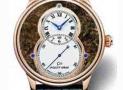 雅克德羅-Legend Geneva-J003033357