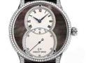 雅克德羅-Legend Geneva-J014014250