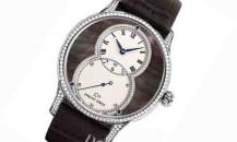 雅克德羅-Legend Geneva-J014014250
