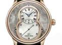 雅克德羅-Legend Geneva-J003033339