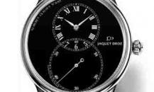 雅克德羅-Legend Geneva-J014014214