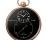 雅克德羅-Legend Geneva-J080033003