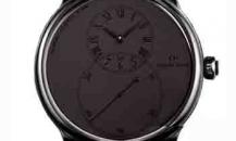 雅克德羅-Legend Geneva-J003035206