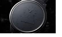 雅克德羅-Legend Geneva-J003035206