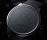 雅克德羅-Legend Geneva-J003035206