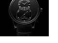 雅克德羅-Legend Geneva-J003035211
