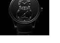 雅克德羅-Legend Geneva-J003035211
