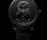 雅克德羅-Legend Geneva-J003035211