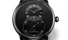雅克德羅-Legend Geneva-J003035211