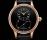 雅克德羅-Legend Geneva-J014013200