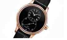 雅克德羅-Legend Geneva-J014013200
