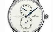 雅克德羅-Legend Geneva-J014014201