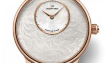 雅克德羅-Elegance Paris-J005013570