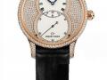 雅克德羅-Elegance Paris-J014013226