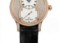 雅克德羅-Elegance Paris-J014013226