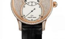 雅克德羅-Elegance Paris-J014013226