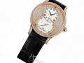 雅克德羅-Elegance Paris-J014013226