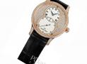 雅克德羅-Elegance Paris-J014013226