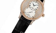 雅克德羅-Elegance Paris-J014013226