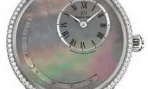 雅克德羅-Elegance Paris-J021014203