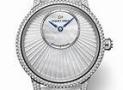 雅克德羅-Elegance Paris-J005004570