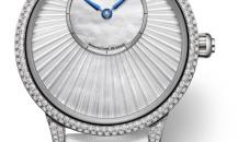 雅克德羅-Elegance Paris-J005004570