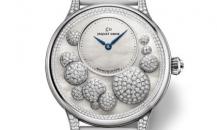 雅克德羅-Elegance Paris-J005024533