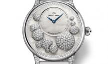 雅克德羅-Elegance Paris-J005024533