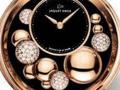雅克德羅-Elegance Paris-J005023521