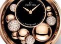 雅克德羅-Elegance Paris-J005023521