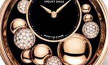 雅克德羅-Elegance Paris-J005023521