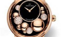 雅克德羅-Elegance Paris-J005023521